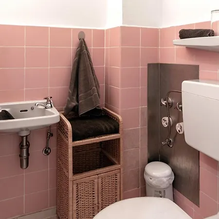 Arkadia - - Uhlandweg Norderstedt